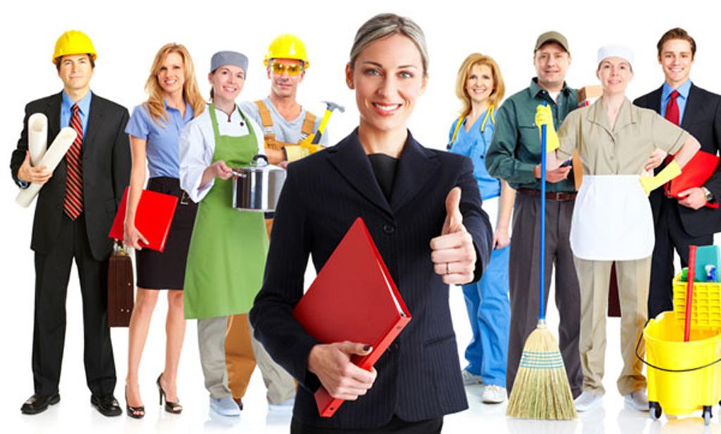 Derinkuyu Hamal Hizmeti